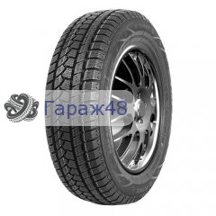Sunfull SFW05 195/65 R16C 104/102T