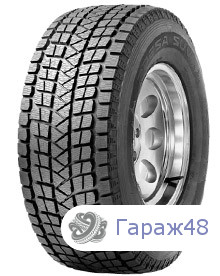 Maxxis Presa SS-01 SUV 235/70 R16 106Q
