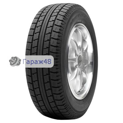 BFGoodrich Mud Terrain T/A KM2 235/70 R16 104/101Q
